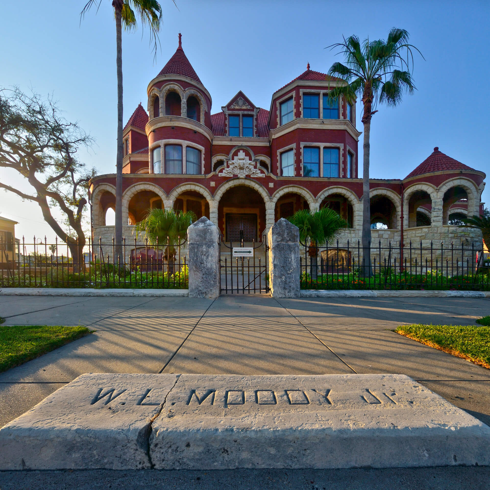 Galveston Museums Travel Fam Life 9 Best Galveston Museums